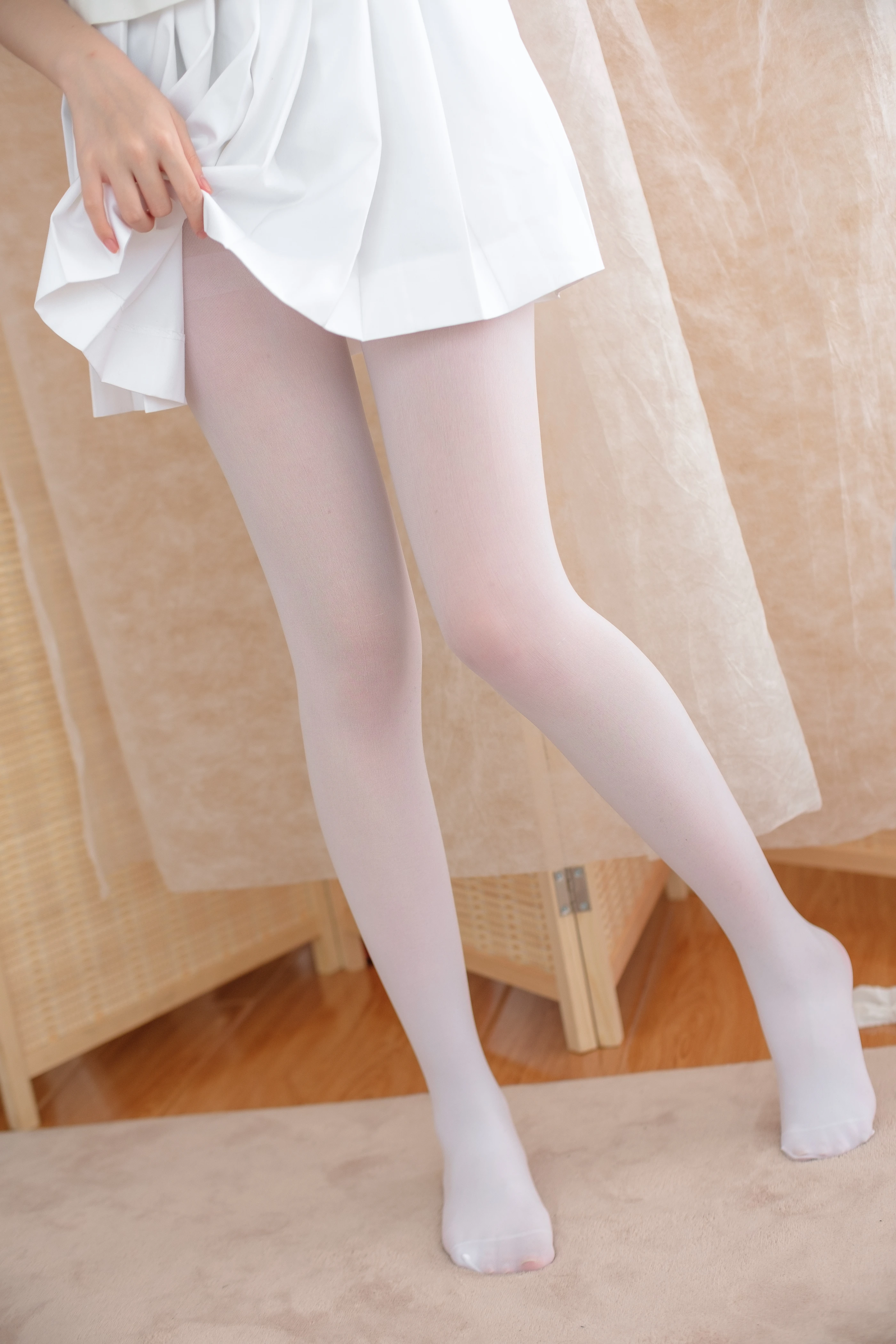 森萝财团 [X-038] 明天我要嫁给你啦 [116P 1V]插图9